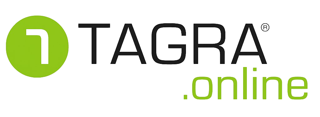 TAGRA Logo